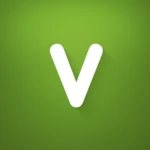 Logo of VSee android Application 